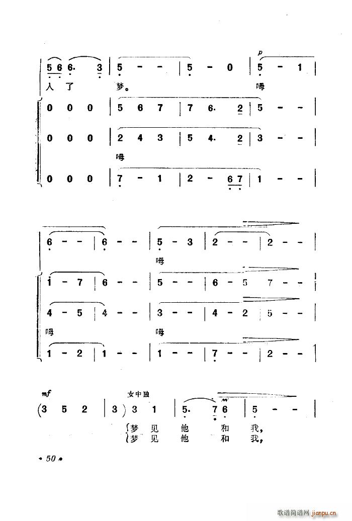{ɫĉ Ӱ  x(ʮּ)3