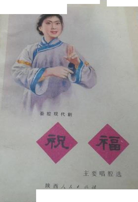 ף Ҫǻx ǻF(xin) 000 050(ʮּ)1