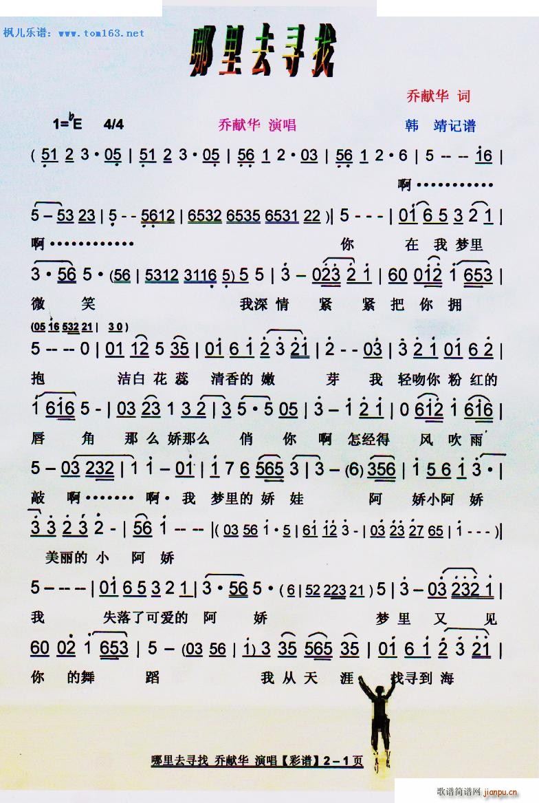 ȥ(ָV)1