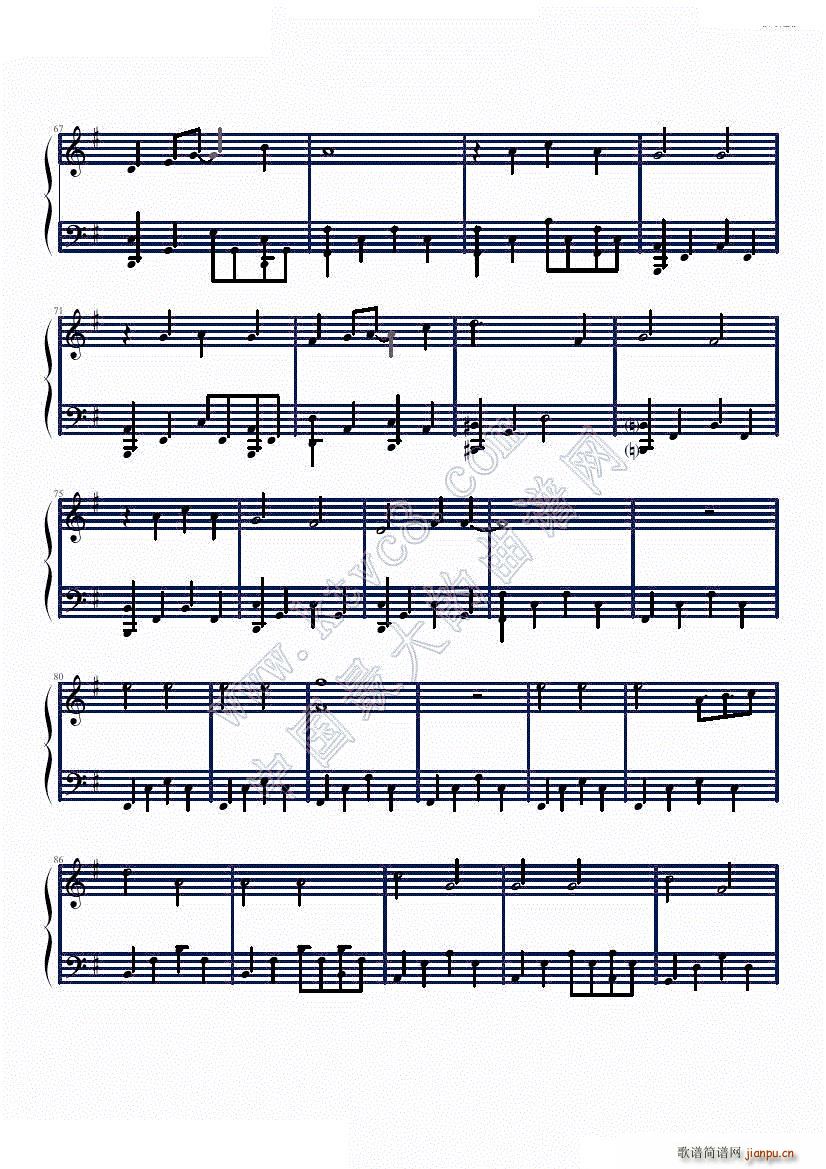 (V)5