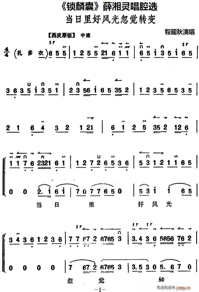 i Ѧ`ǻx LXD׃(ʮּ)1