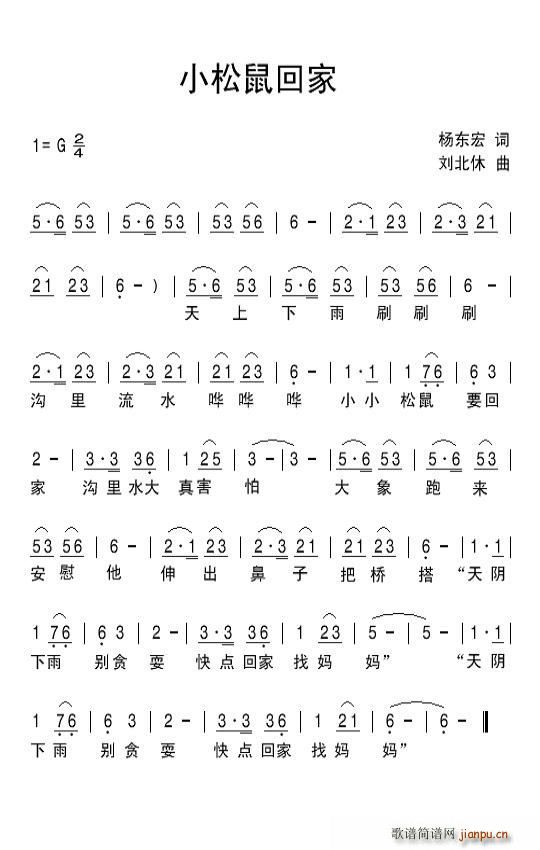 Сؼ(ָV)1