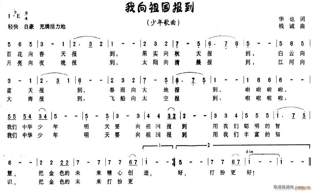 (gu)(bo)(ָV)1