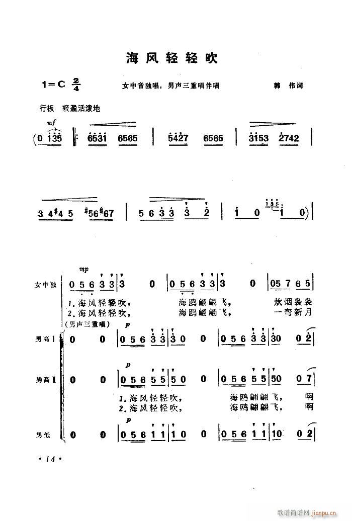  (l)Ƭ 00 50(ʮּ)16