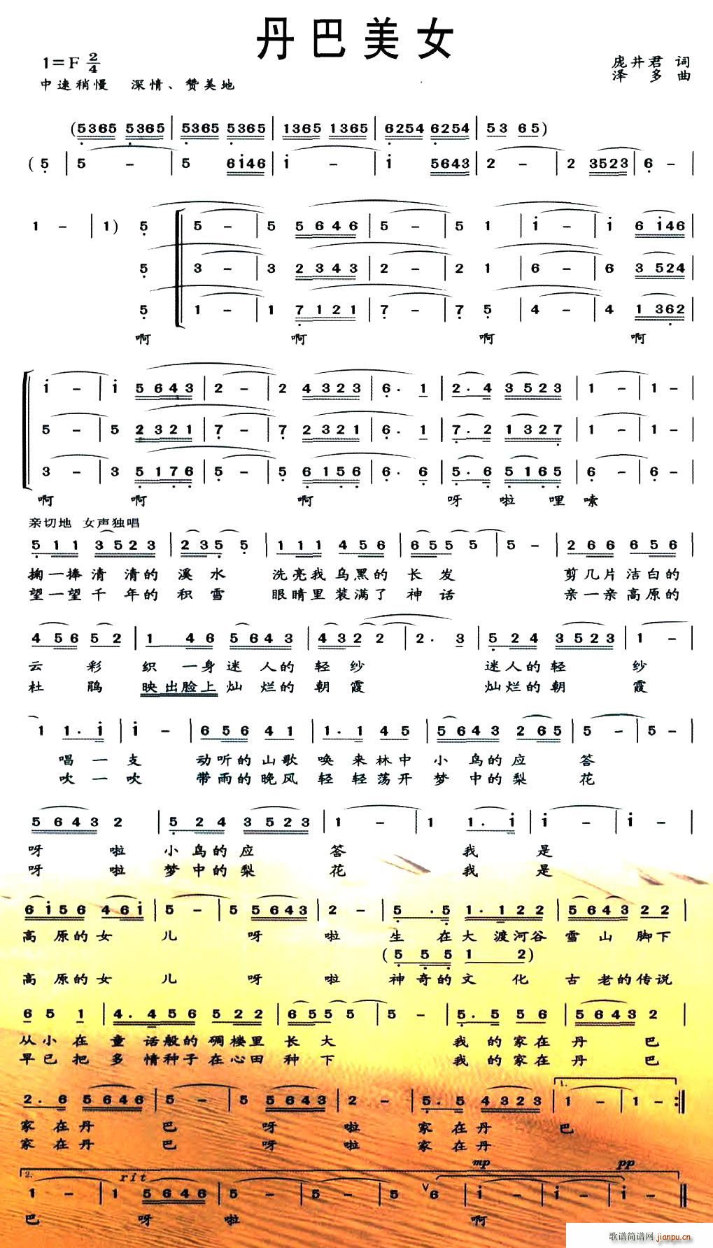 Ů(ָV)1