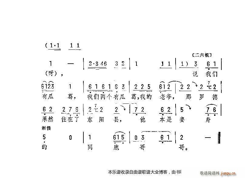 u(png)(yng)|(yng)h_ V(ʮּ)5