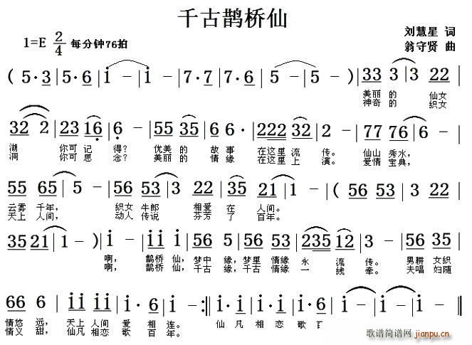 ǧo(ָV)1