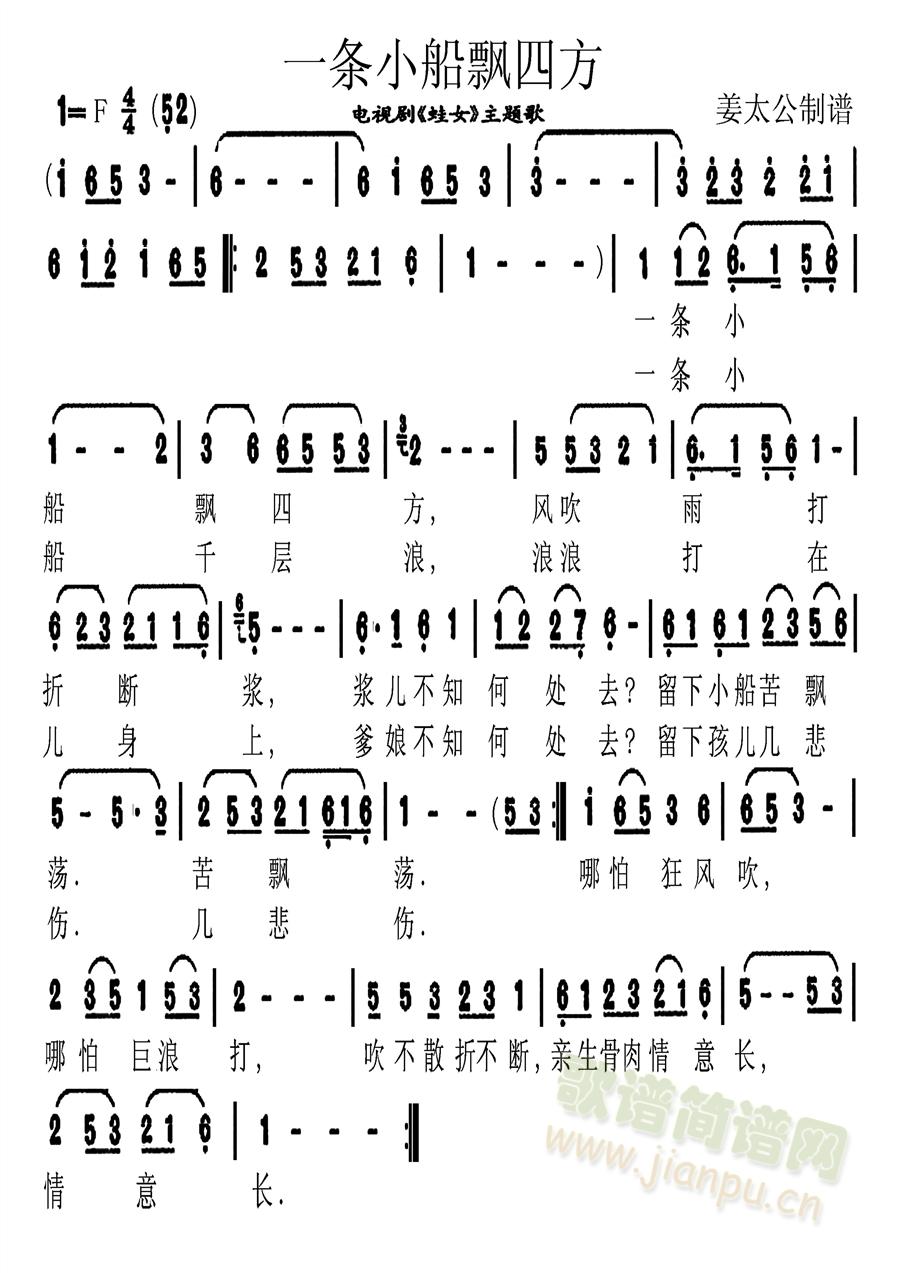 һlСhķ(ָV)1