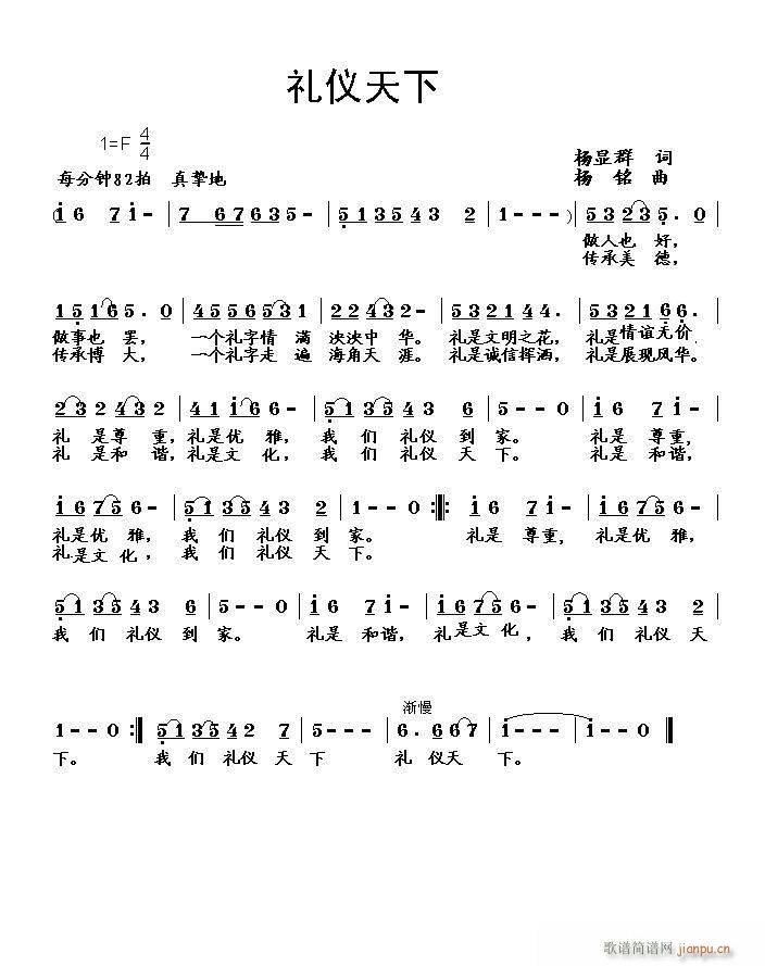 Yx(ָV)1