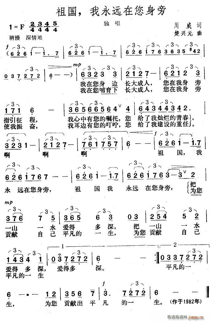 (gu)h(yun)(ʮּ)1