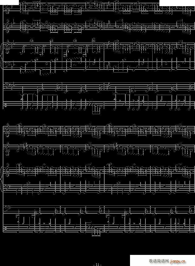 o֦^һc(V)11