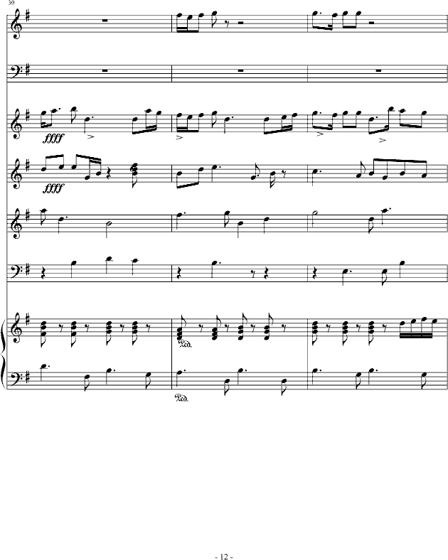 _(ti)(V)12
