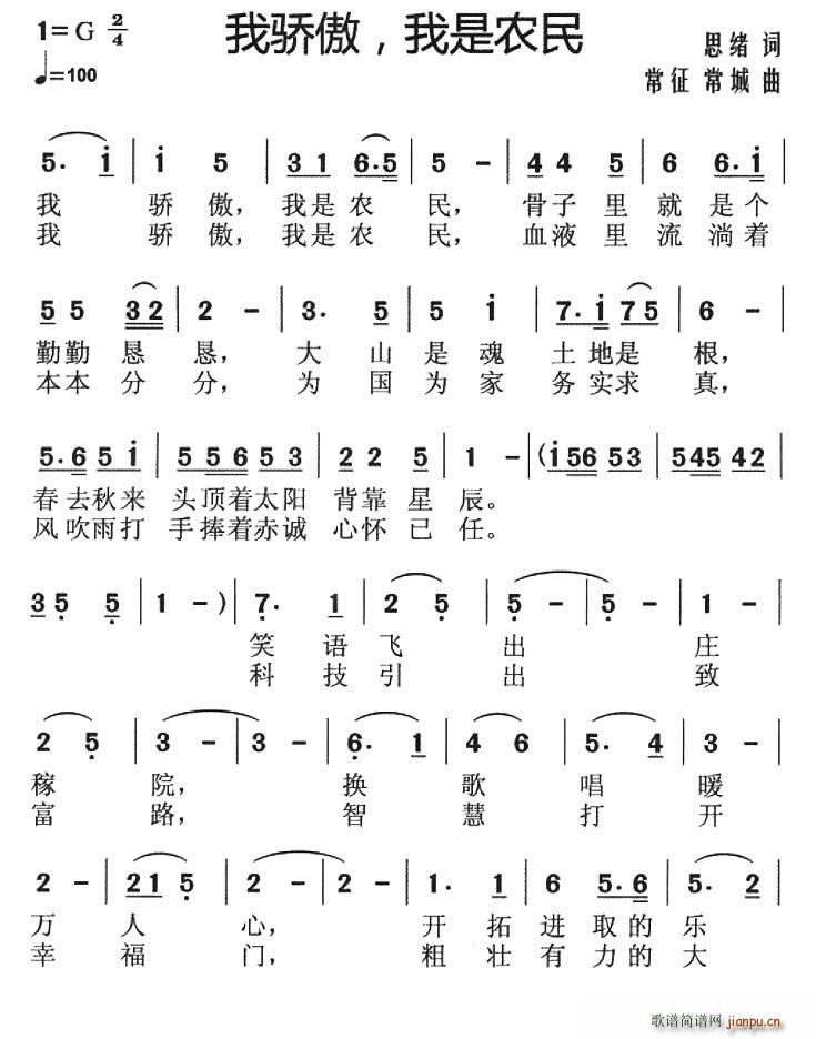  r(ָV)1