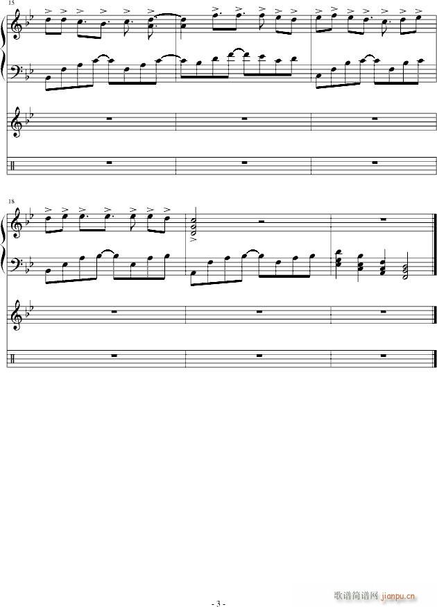  (V)3
