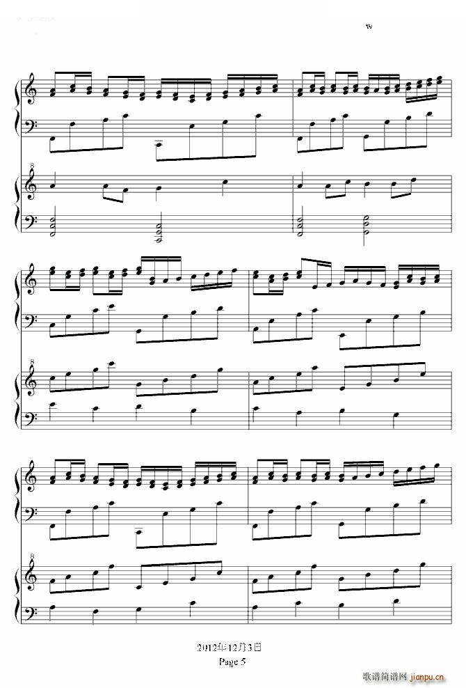 r p(V)5