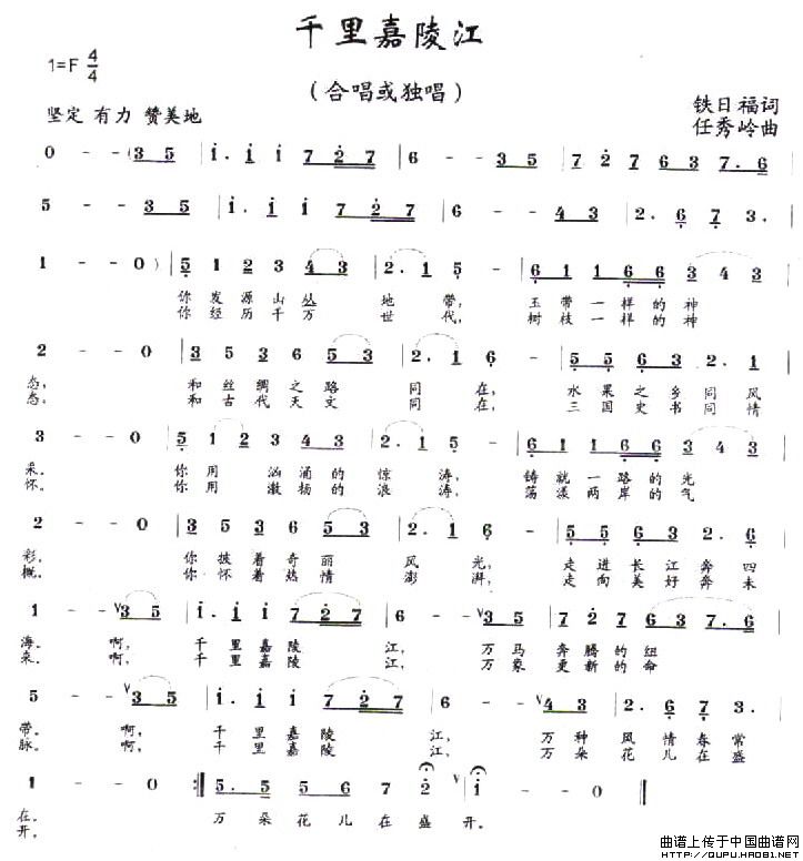 ǧ꽭(ָV)1