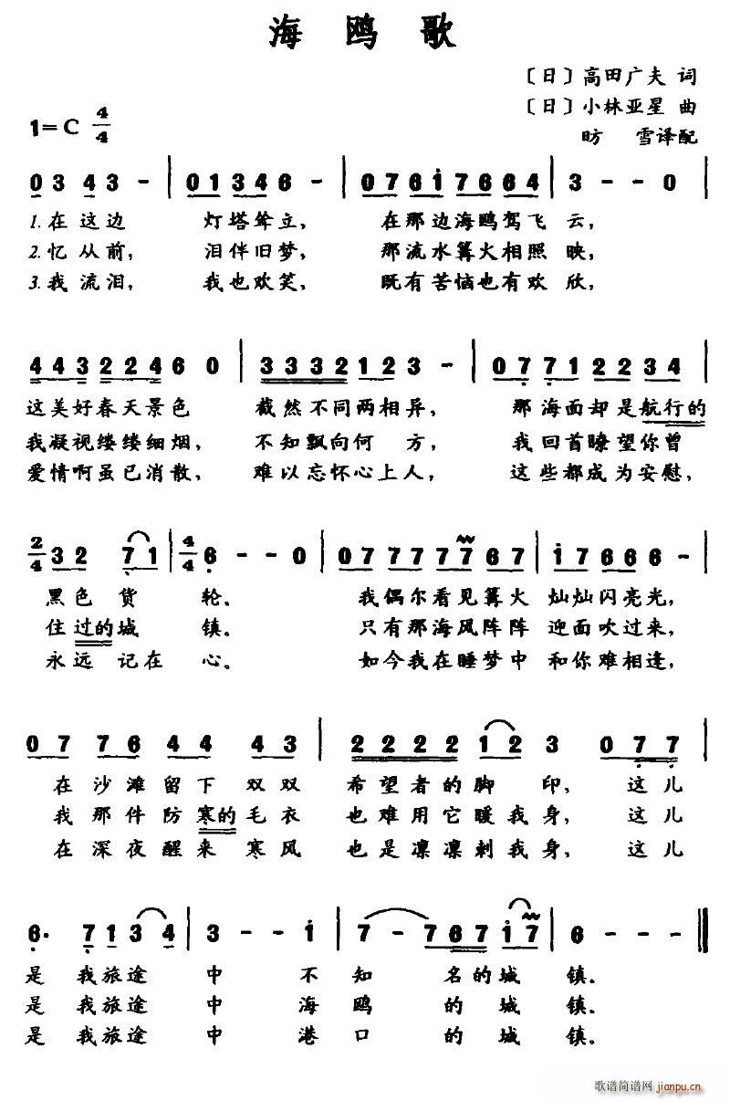 t(ָV)1