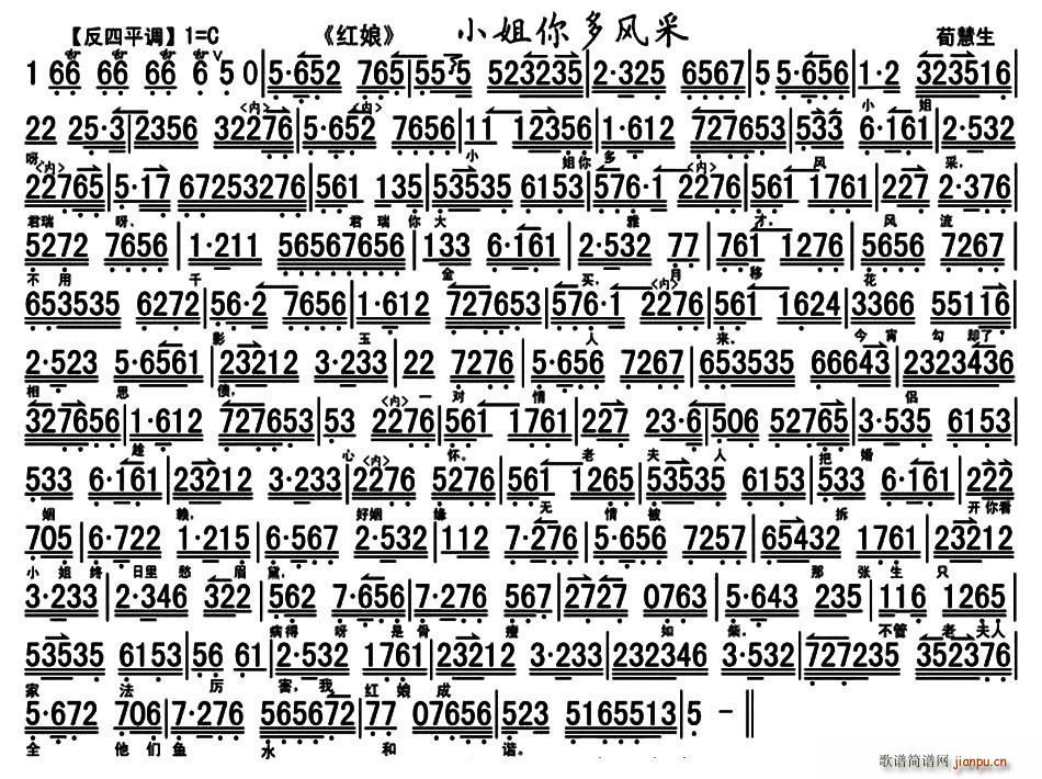 СL(fng) t V(V)1