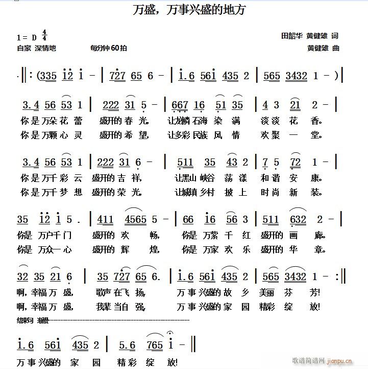 fʢfdʢĵط(ʮּ)1