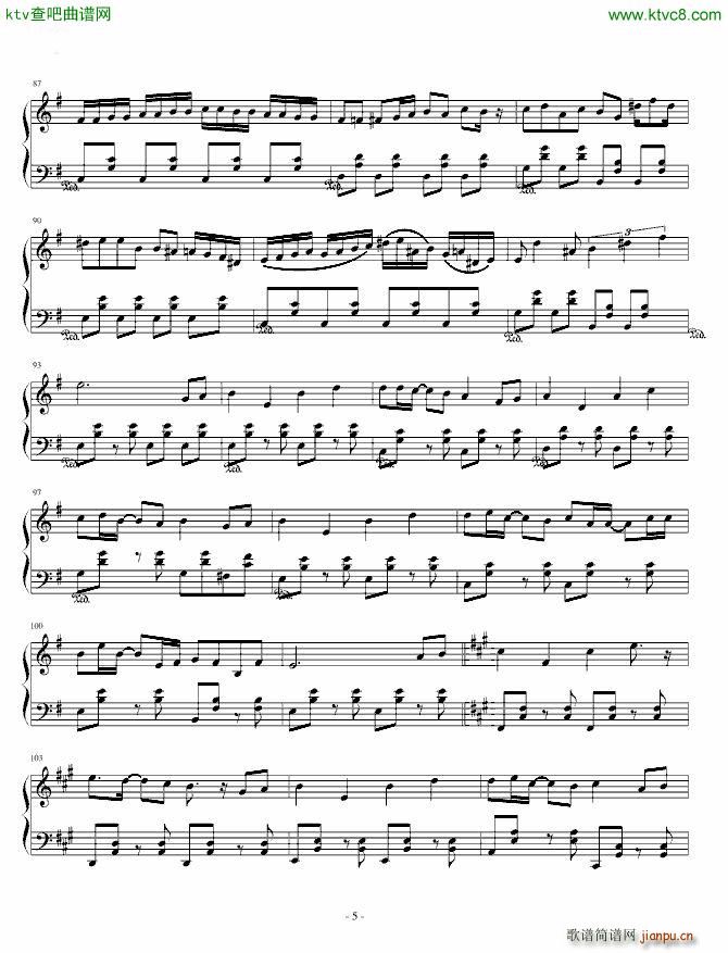 (V)9