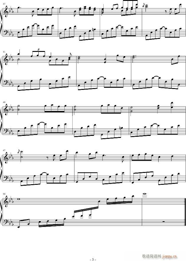 SP(V)3