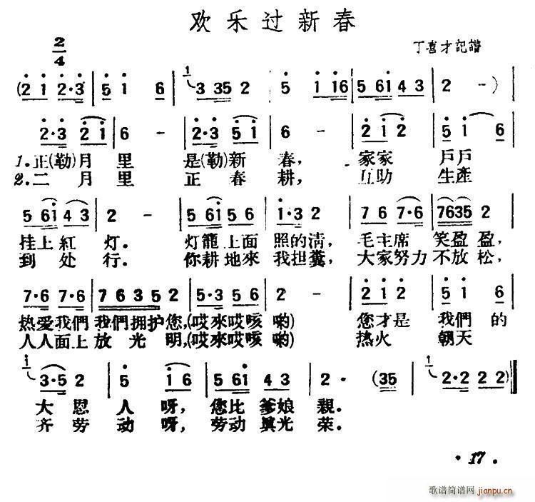 g^´ ꃱС(ʮּ)1