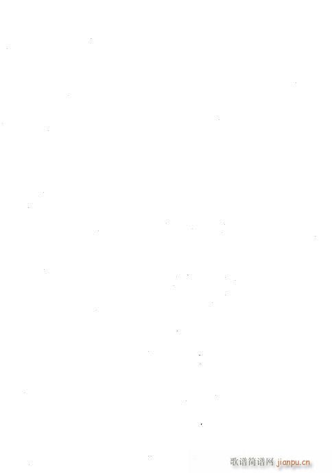 һ݋181-200(V)12
