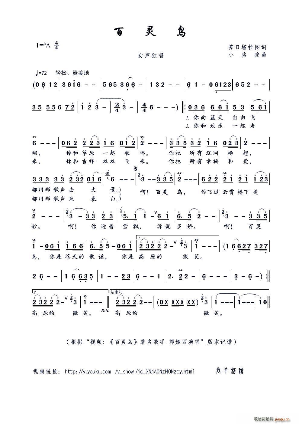 `B KD~(ʮּ)1
