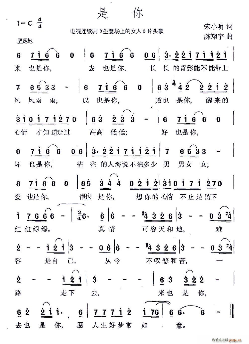  ҕ ϵŮ }(ʮּ)1