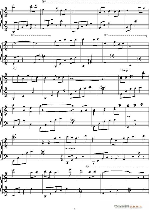 _(V)3