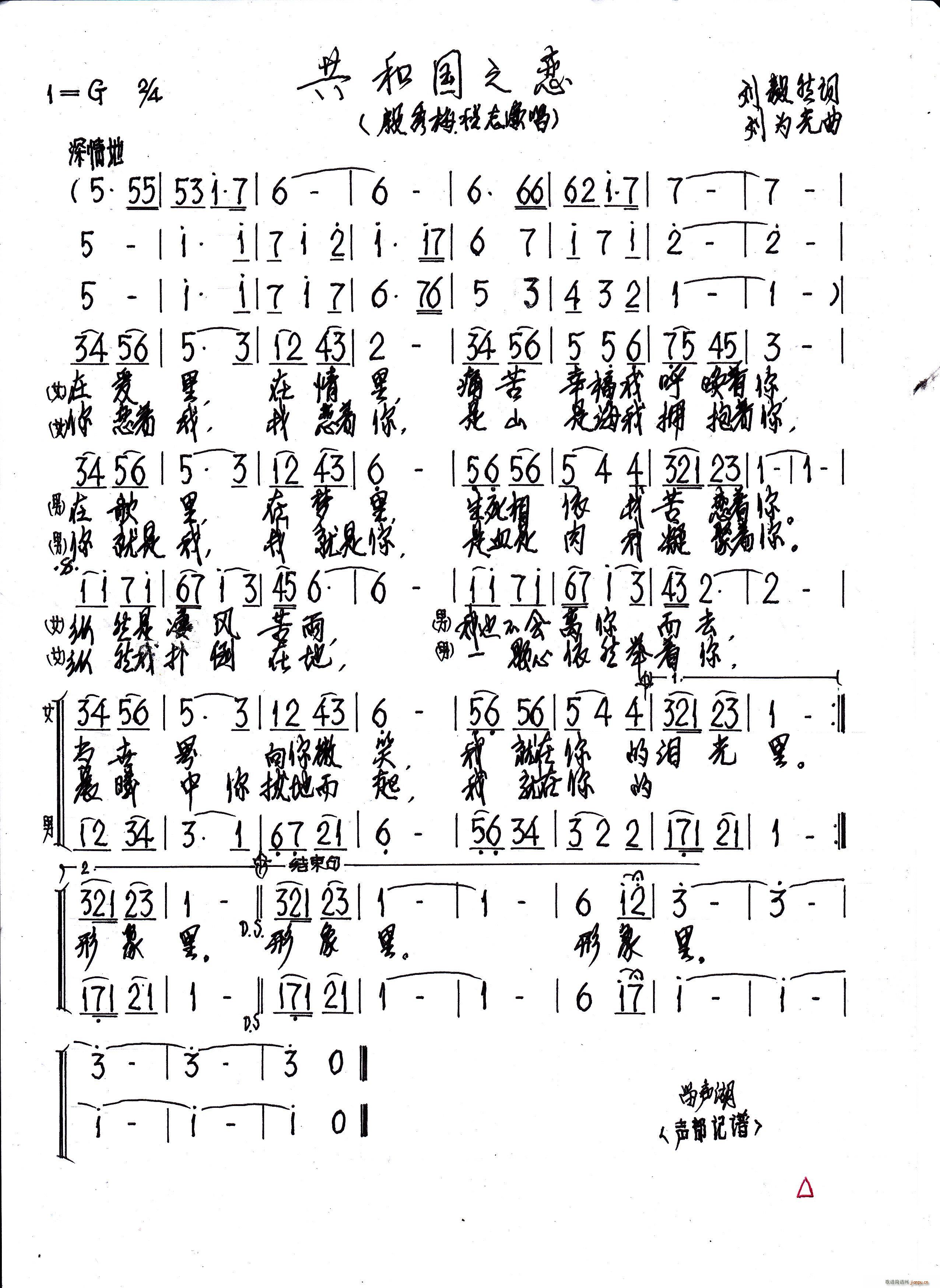 ͇֮ ÷(ָV)1