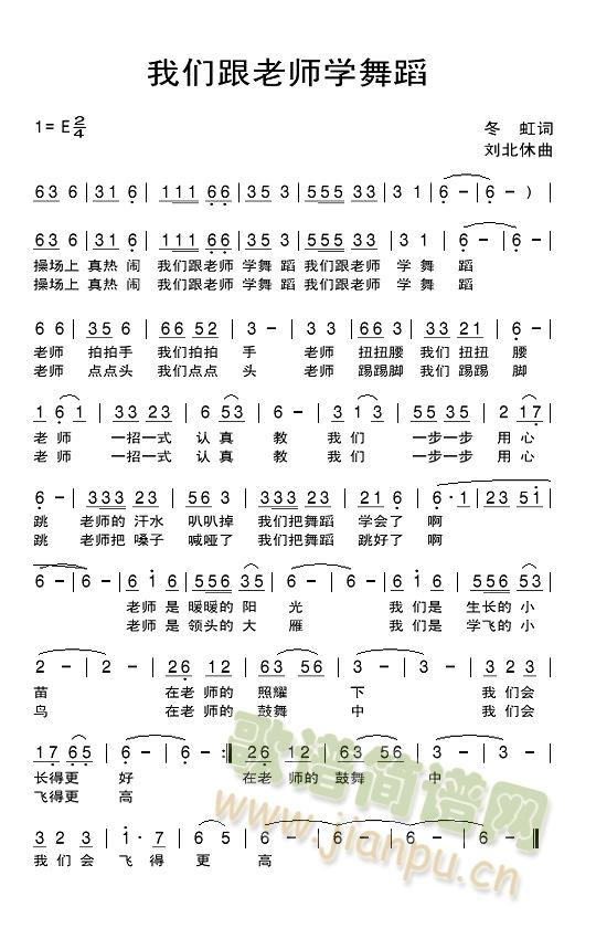 ҂ώW(xu)赸(ָV)1