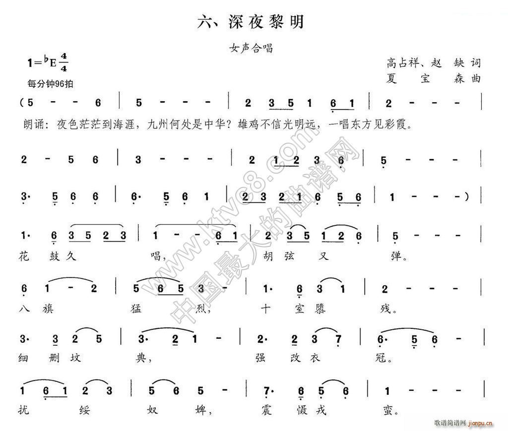 ҹ 푴ϳ ǧ M(ʮּ)1