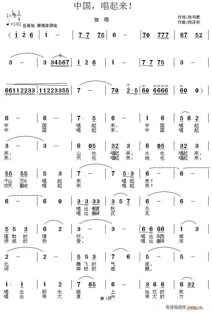 Ї   Ї(ʮּ)1