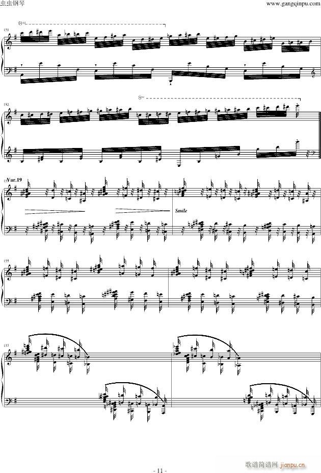 Op.39(V)11