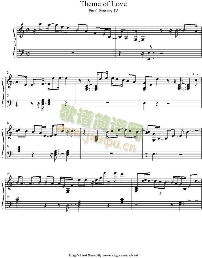 theme_of_love(V)1