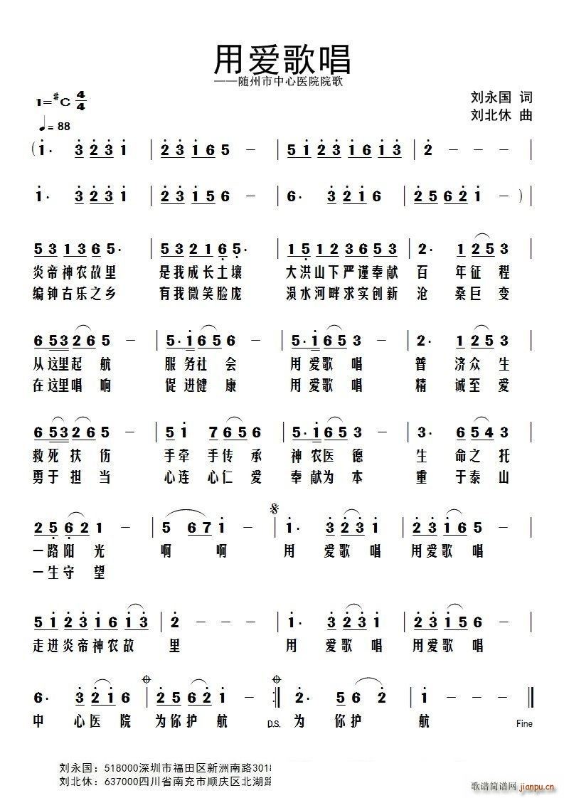 Ð۳ St(y)ԺԺ(ʮּ)1