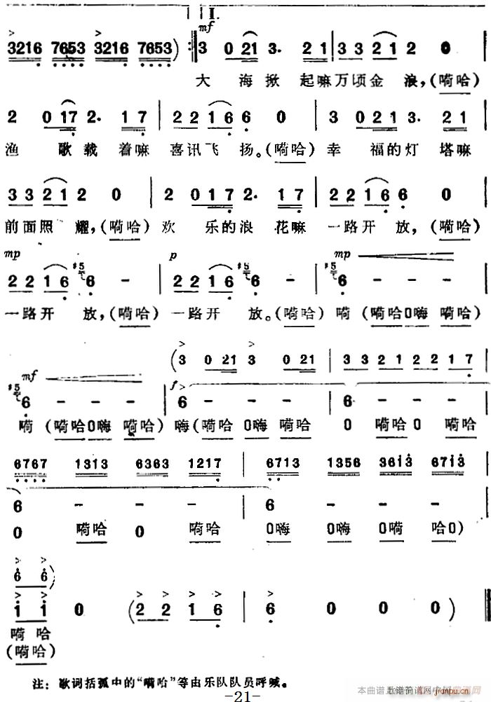  һ  Ƭ(ʮּ)3