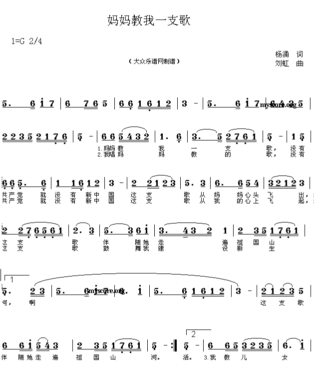 һ֧(ָV)1