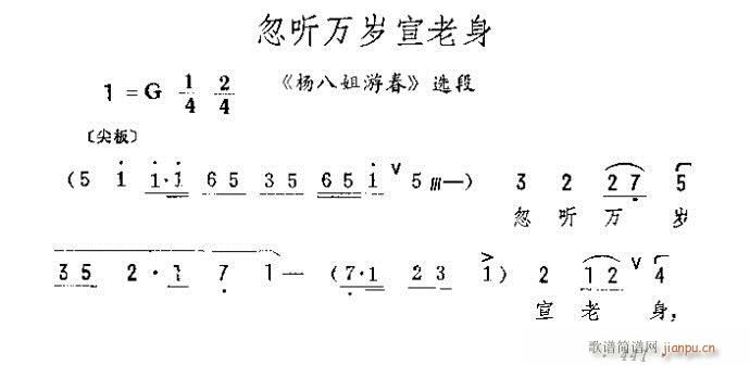  f(wn)q(V)1