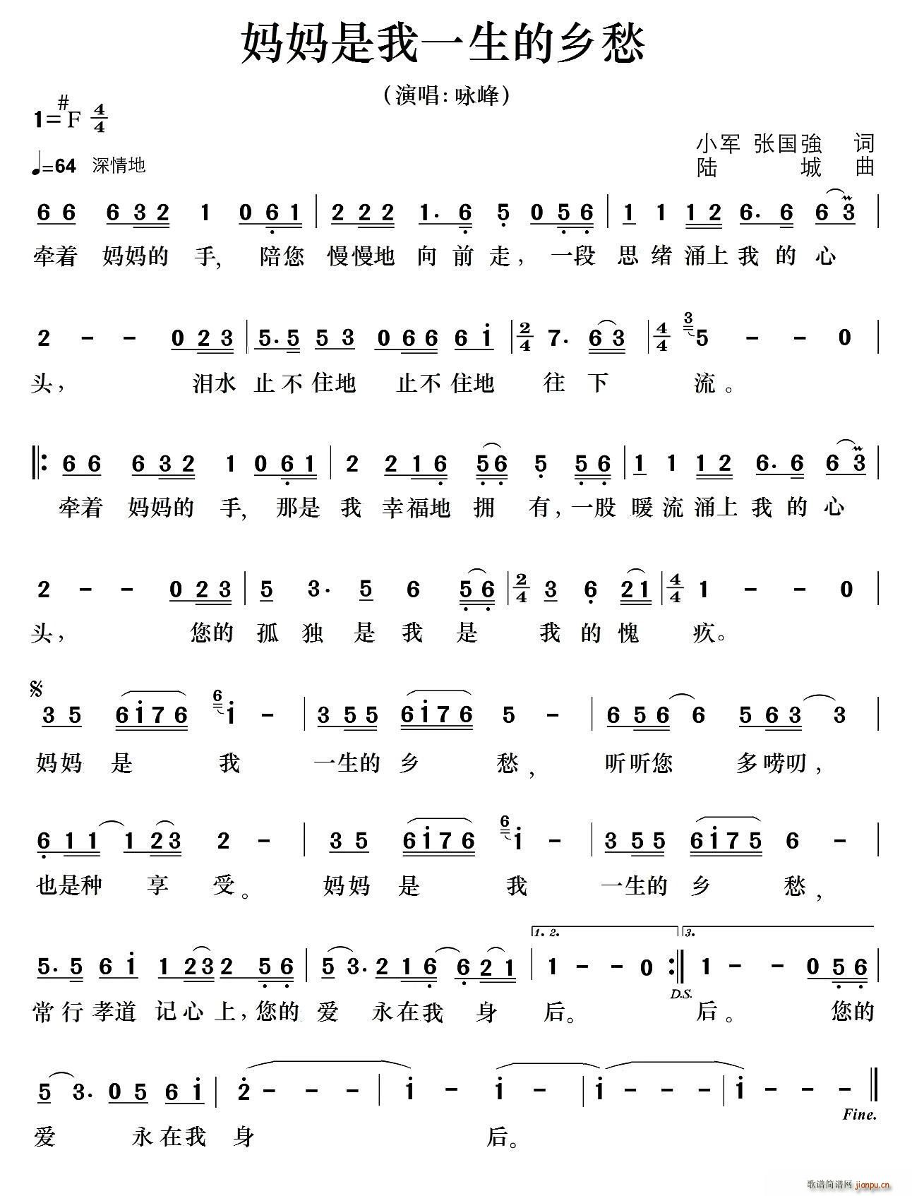 һl(xing)(ָV)1