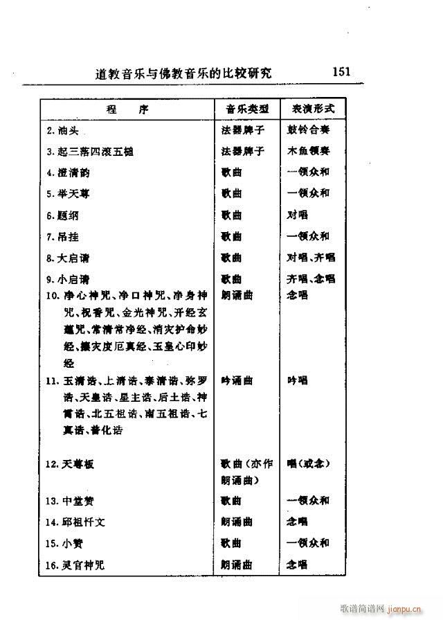 Փx151-177(ʮּ)1