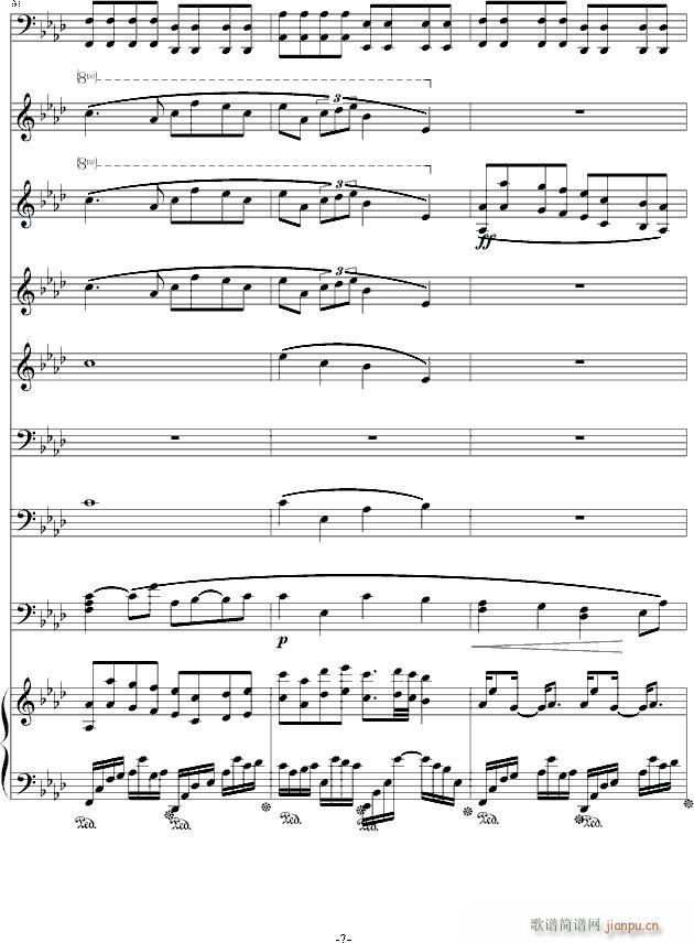 X֮ ƕ(V)7