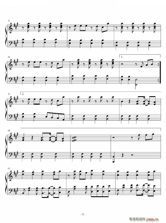 Genie fԸ(V)3
