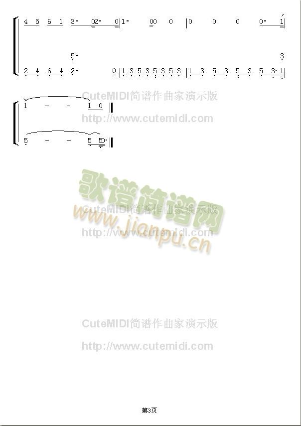 c(ָV)3