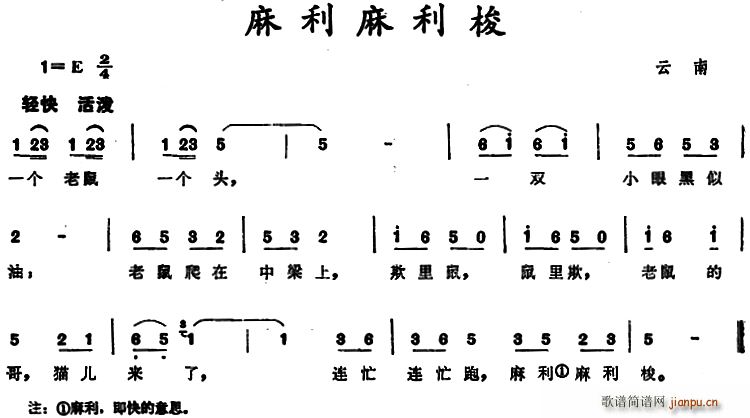  σ(ʮּ)1