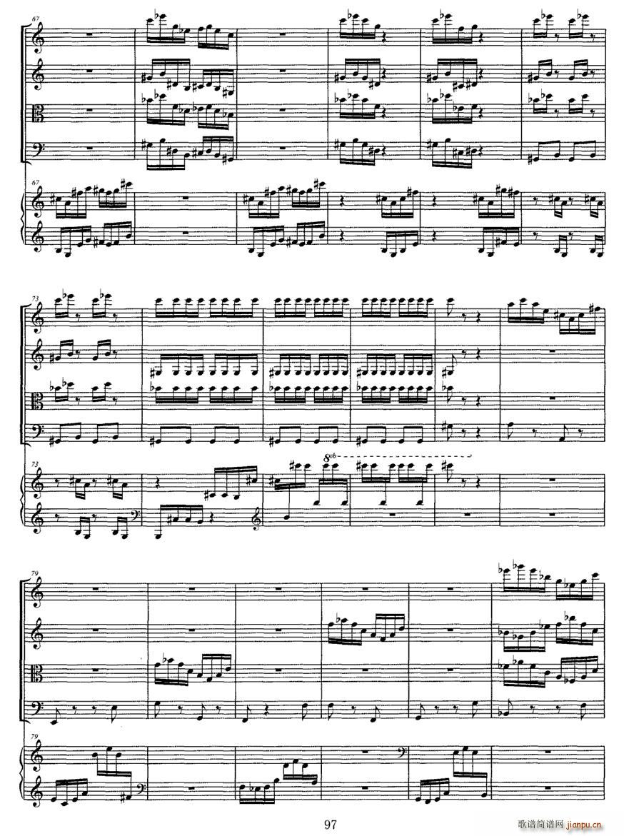 СdXĶ(V)5
