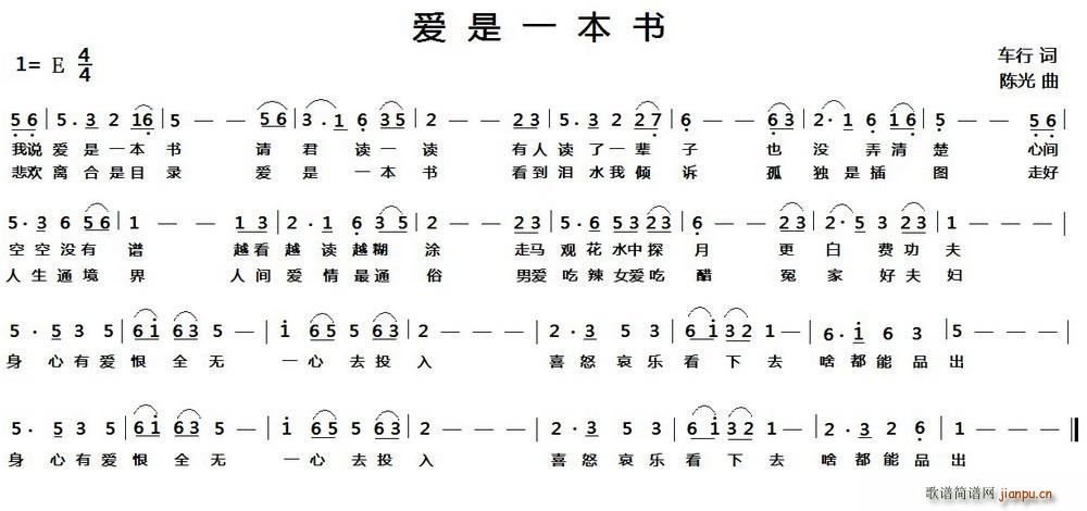 һ(ָV)1