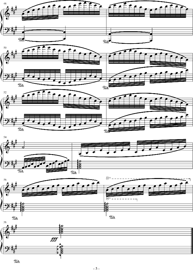 ЇMNo.1(V)5