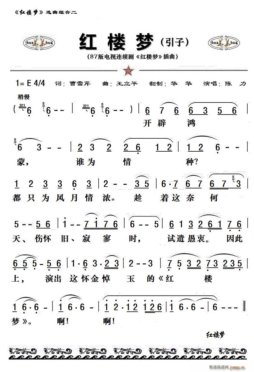 ߰ҕBm(x) tǉ 13(ʮּ)3
